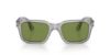 Picture of Persol Sunglasses PO3272S