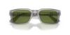 Picture of Persol Sunglasses PO3272S
