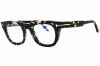 Picture of Tom Ford Eyeglasses FT5872-B