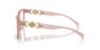 Picture of Versace Eyeglasses VE3335
