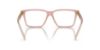 Picture of Versace Eyeglasses VE3335