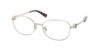 Picture of Coach Eyeglasses HC5124