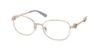 Picture of Coach Eyeglasses HC5124