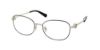 Picture of Coach Eyeglasses HC5124