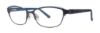 Picture of Destiny Eyeglasses TALIA