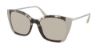 Picture of Prada Sunglasses PR12XS