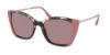 Picture of Prada Sunglasses PR12XS