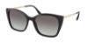 Picture of Prada Sunglasses PR12XS