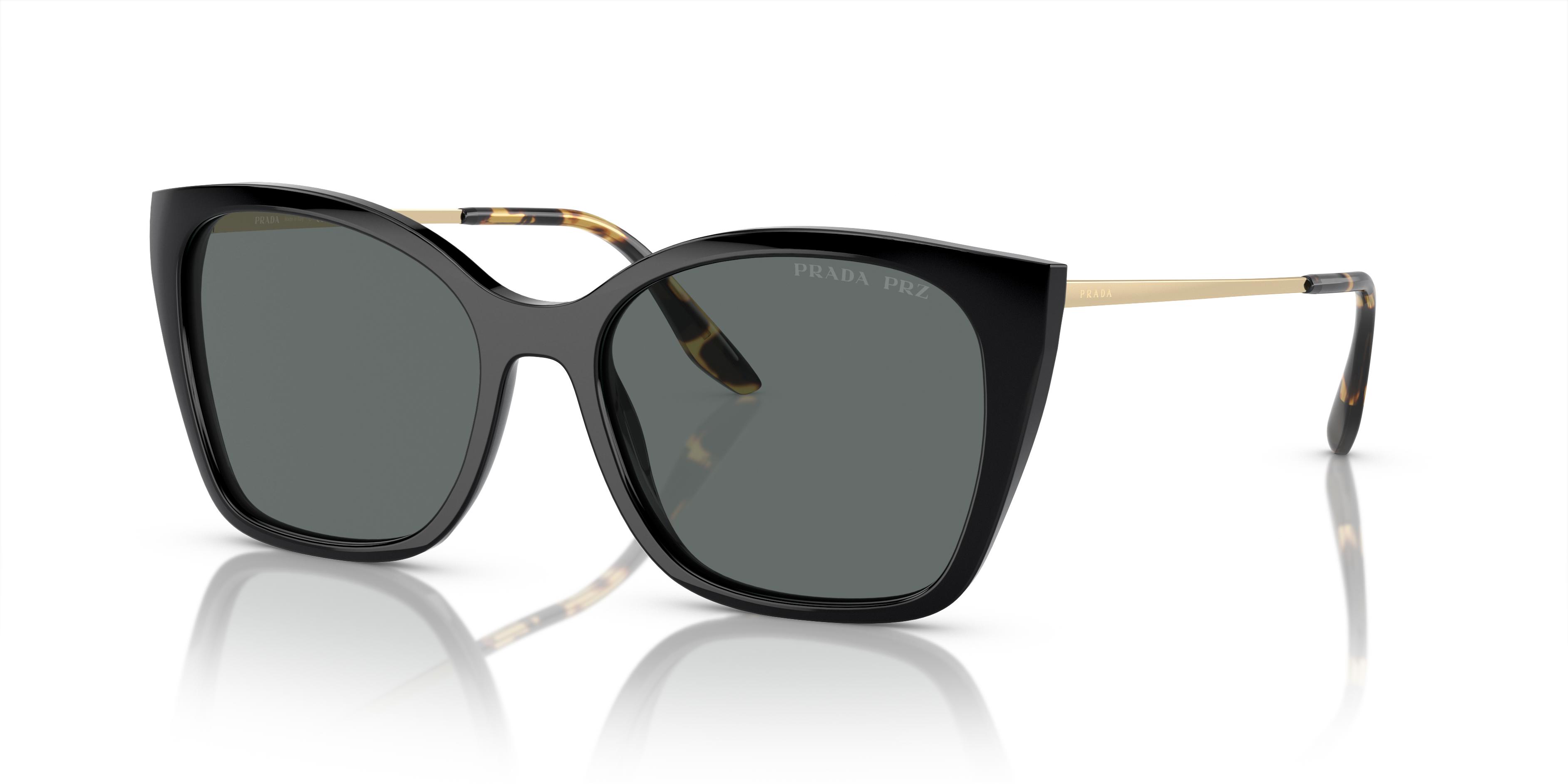 Picture of Prada Sunglasses PR12XS