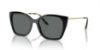 Picture of Prada Sunglasses PR12XS