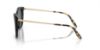Picture of Prada Sunglasses PR12XS