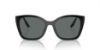 Picture of Prada Sunglasses PR12XS