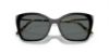 Picture of Prada Sunglasses PR12XS