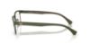 Picture of Emporio Armani Eyeglasses EA1105