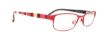 Picture of Kate Spade Eyeglasses AMBROSETTE