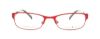 Picture of Kate Spade Eyeglasses AMBROSETTE