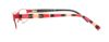 Picture of Kate Spade Eyeglasses AMBROSETTE