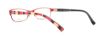 Picture of Kate Spade Eyeglasses AMBROSETTE