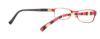Picture of Kate Spade Eyeglasses AMBROSETTE