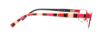 Picture of Kate Spade Eyeglasses AMBROSETTE