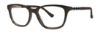 Picture of Kensie Eyeglasses ORNAMENT
