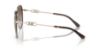Picture of Michael Kors Sunglasses MK1128J