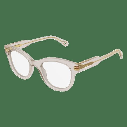 Picture of Chloe Eyeglasses CH0162O
