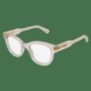 Picture of Chloe Eyeglasses CH0162O