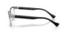 Picture of Versace Eyeglasses VE1285