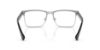 Picture of Versace Eyeglasses VE1285