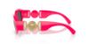 Picture of Versace Sunglasses VE4361