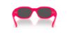 Picture of Versace Sunglasses VE4361