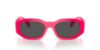 Picture of Versace Sunglasses VE4361