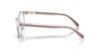 Picture of Coach Eyeglasses HC6216U