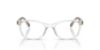 Picture of Coach Eyeglasses HC6216U