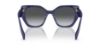 Picture of Prada Sunglasses PR19ZS