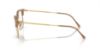 Picture of Ray Ban Eyeglasses RX7216