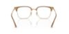 Picture of Ray Ban Eyeglasses RX7216