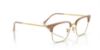 Picture of Ray Ban Eyeglasses RX7216