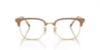 Picture of Ray Ban Eyeglasses RX7216