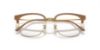 Picture of Ray Ban Eyeglasses RX7216