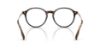 Picture of Burberry Eyeglasses BE2365