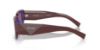 Picture of Prada Sunglasses PR06YS