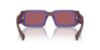 Picture of Prada Sunglasses PR06YS
