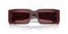 Picture of Prada Sunglasses PR06YS