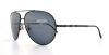 Picture of Burberry Sunglasses BE3055