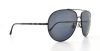 Picture of Burberry Sunglasses BE3055
