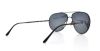 Picture of Burberry Sunglasses BE3055