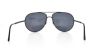 Picture of Burberry Sunglasses BE3055