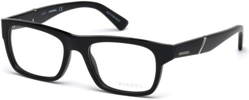 Picture of Diesel Eyeglasses DL5240